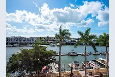 451 Bayfront Pl #5311, Naples, FL 34102 - Photo 12