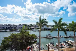 451 Bayfront Pl, Naples, FL 34102 - Photo 12