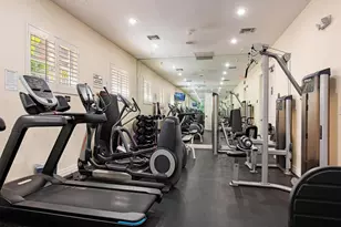 451 Bayfront Pl, Naples, FL 34102 - Photo 22