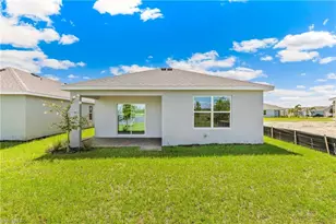 1221 Brooklands Dr, Fort Myers, FL 33905 - Photo 16