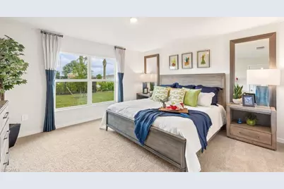 1221 Brooklands Dr, Fort Myers, FL 33905 - Photo 10