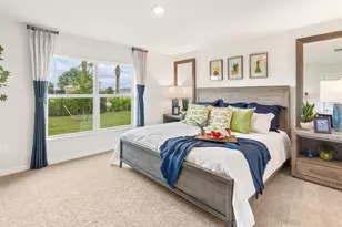 1221 Brooklands Dr, Fort Myers, FL 33905 - Photo 10