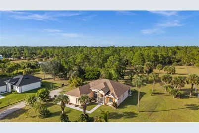 2685 14th Ave SE, Naples, FL 34117 - Photo 48