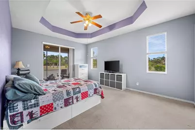 2685 14th Ave SE, Naples, FL 34117 - Photo 18