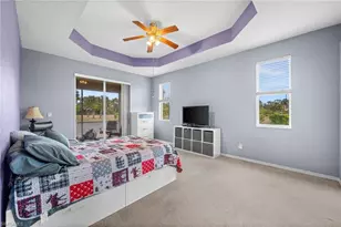 2685 14th Ave SE, Naples, FL 34117 - Photo 18