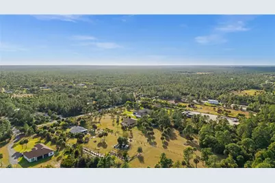 2685 14th Ave SE, Naples, FL 34117 - Photo 42