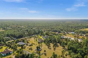 2685 14th Ave SE, Naples, FL 34117 - Photo 42