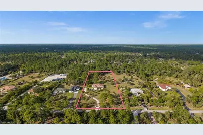 2685 14th Ave SE, Naples, FL 34117 - Photo 36