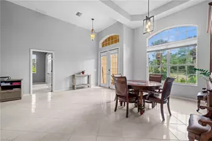 2685 14th Ave SE, Naples, FL 34117 - Photo 8
