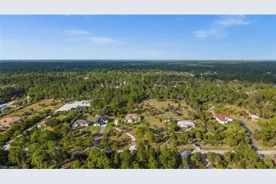 2685 14th Ave SE, Naples, FL 34117 - Photo 40