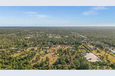 2685 14th Ave SE, Naples, FL 34117 - Photo 38