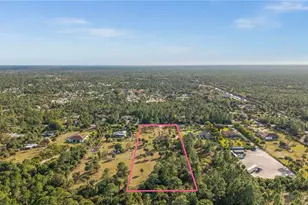 2685 14th Ave SE, Naples, FL 34117 - Photo 38