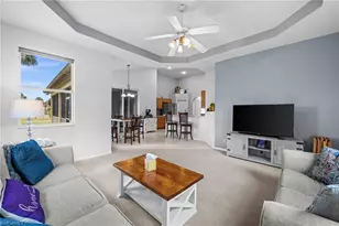 2685 14th Ave SE, Naples, FL 34117 - Photo 12