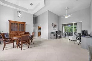 2685 14th Ave SE, Naples, FL 34117 - Photo 4