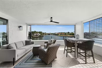 4400 Gulf Shore Blvd N #5-504, Naples, FL 34103 - Photo 36