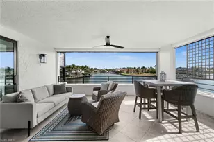 4400 Gulf Shore Blvd N, Naples, FL 34103 - Photo 36