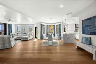 4400 Gulf Shore Blvd N, Naples, FL 34103 - Photo 4