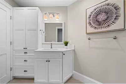 4400 Gulf Shore Blvd N #5-504, Naples, FL 34103 - Photo 28