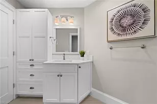 4400 Gulf Shore Blvd N, Naples, FL 34103 - Photo 28