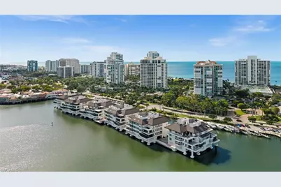 4400 Gulf Shore Blvd N #5-504, Naples, FL 34103 - Photo 44