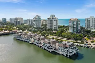 4400 Gulf Shore Blvd N, Naples, FL 34103 - Photo 44