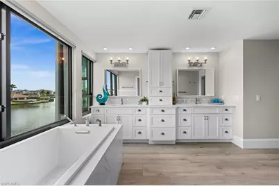 4400 Gulf Shore Blvd N #5-504, Naples, FL 34103 - Photo 22