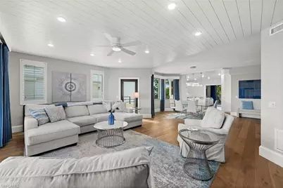 4400 Gulf Shore Blvd N #5-504, Naples, FL 34103 - Photo 6