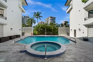 4400 Gulf Shore Blvd N, Naples, FL 34103 - Photo 38