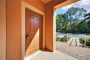 9601 Spanish Moss Way, Bonita Springs, FL 34135 - Photo 20