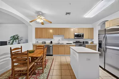 9601 Spanish Moss Way #3624, Bonita Springs, FL 34135 - Photo 6