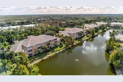 9601 Spanish Moss Way #3624, Bonita Springs, FL 34135 - Photo 2