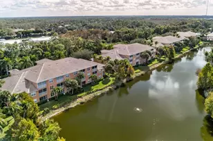 9601 Spanish Moss Way, Bonita Springs, FL 34135 - Photo 2