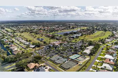 9601 Spanish Moss Way #3624, Bonita Springs, FL 34135 - Photo 22