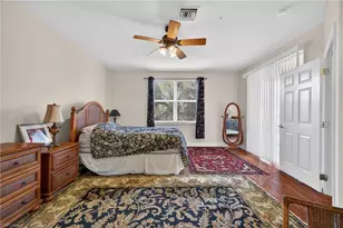 9601 Spanish Moss Way, Bonita Springs, FL 34135 - Photo 12