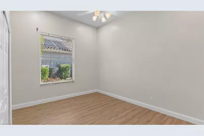 9797 Alhambra Ln, Bonita Springs, FL 34135 - Photo 2