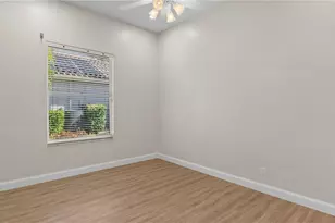 9797 Alhambra Ln, Bonita Springs, FL 34135 - Photo 2