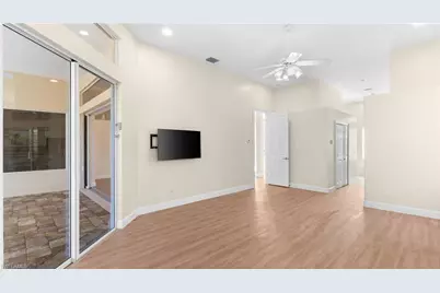 9797 Alhambra Ln, Bonita Springs, FL 34135 - Photo 4