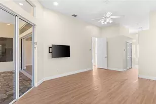 9797 Alhambra Ln, Bonita Springs, FL 34135 - Photo 4