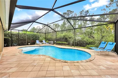 7655 Martino Cir, Naples, FL 34112 - Photo 28