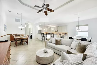 7655 Martino Cir, Naples, FL 34112 - Photo 6