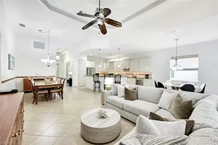 7655 Martino Cir, Naples, FL 34112 - Photo 6