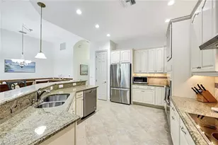 7655 Martino Cir, Naples, FL 34112 - Photo 10