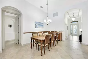 7655 Martino Cir, Naples, FL 34112 - Photo 8