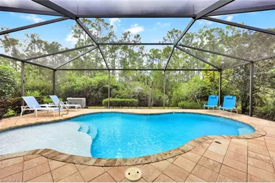 7655 Martino Cir, Naples, FL 34112 - Photo 26