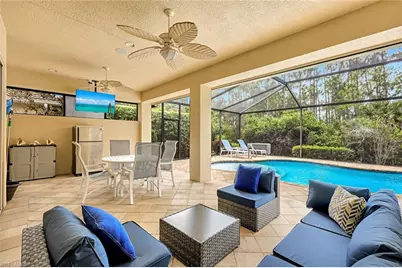 7655 Martino Cir, Naples, FL 34112 - Photo 24