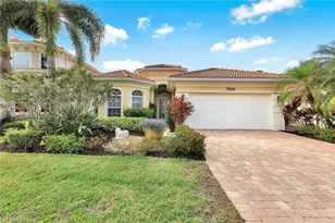 7655 Martino Cir, Naples, FL 34112 - Photo 2