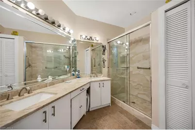 3755 Fieldstone Blvd #1203, Naples, FL 34109 - Photo 18