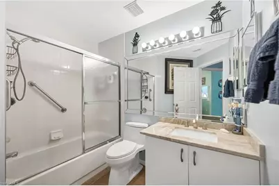 3755 Fieldstone Blvd #1203, Naples, FL 34109 - Photo 22