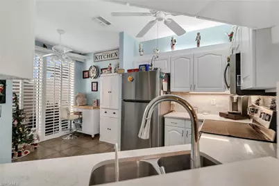 3755 Fieldstone Blvd #1203, Naples, FL 34109 - Photo 2