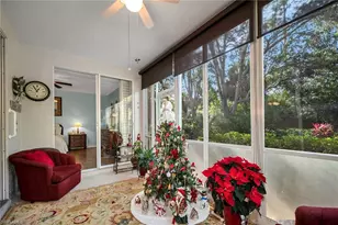 3755 Fieldstone Blvd, Naples, FL 34109 - Photo 28